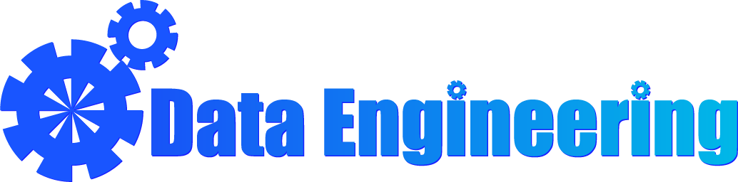 データ基盤技術コンサルティング